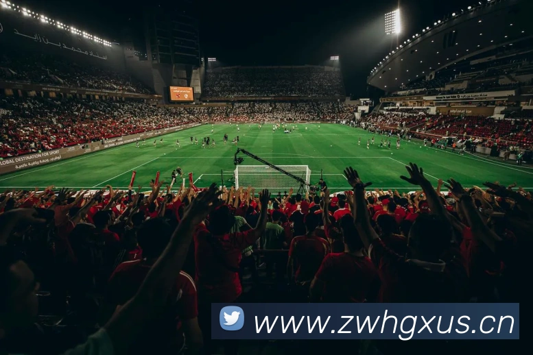 爱体育官网app下载服务体系